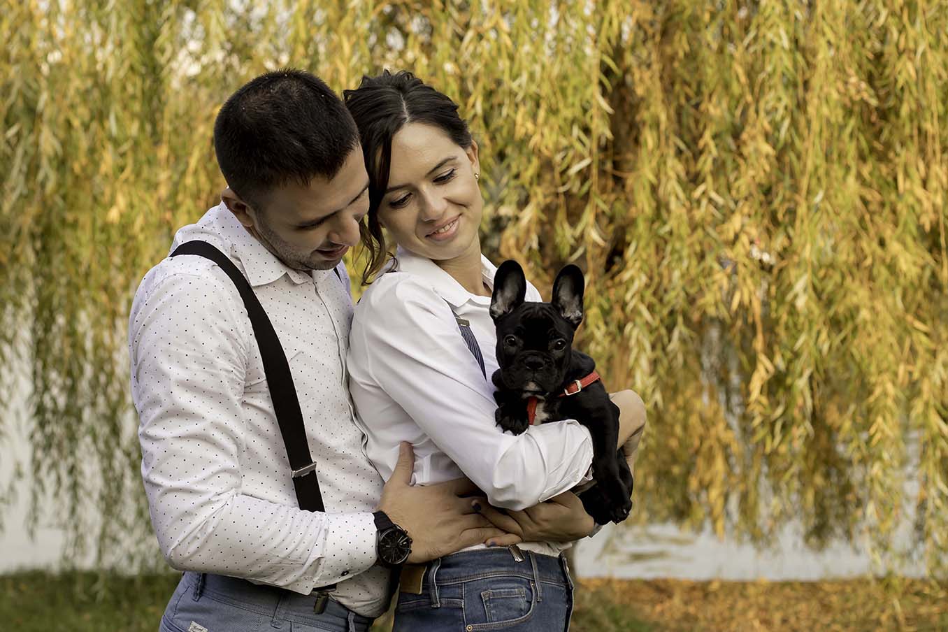 fotograf cununie civila, fotograf cununie civila sector 3